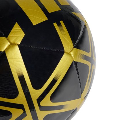 Bola Adidas Campo Starlancer Unissex JH3748