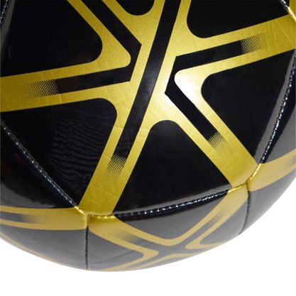 Bola Adidas Campo Starlancer Unissex JH3748
