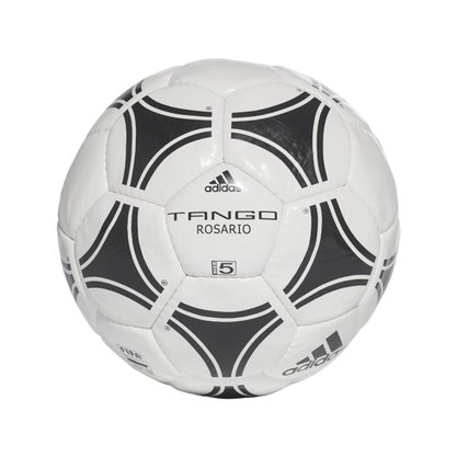 Bola Adidas Campo Tango Rosario Unissex 656927