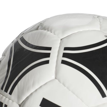 Bola Adidas Campo Tango Rosario Unissex 656927