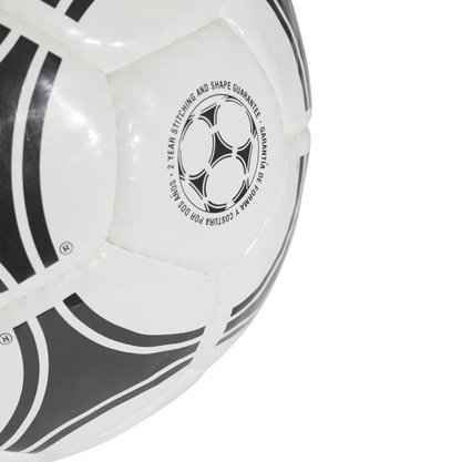 Bola Adidas Campo Tango Rosario Unissex 656927