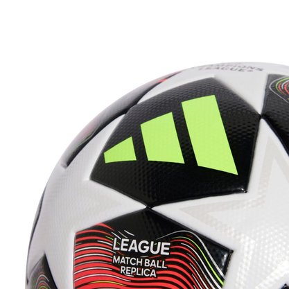 Bola Adidas Campo Ucl League 3Rd Unissex JX2268