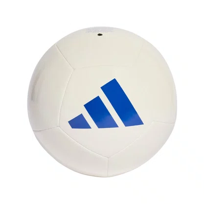 Bola Adidas Campo Universadi Unissex KB9775