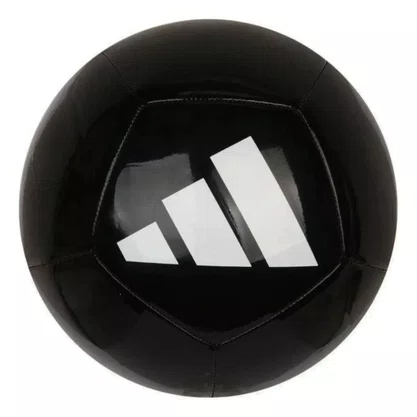 Bola Adidas Campo Universadi Unissex KB9776