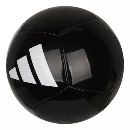 Bola Adidas Campo Universadi Unissex KB9776