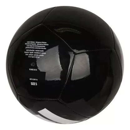 Bola Adidas Campo Universadi Unissex KB9776