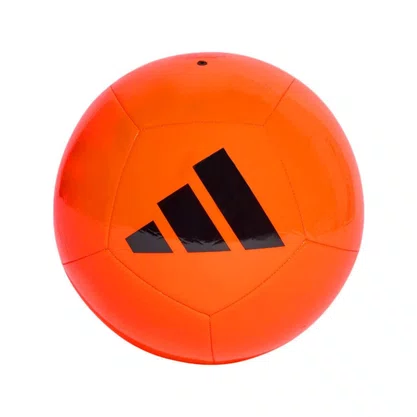 Bola Adidas Campo Universadi Unissex KB9777