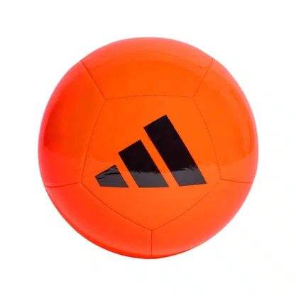 Bola Adidas Campo Universadi Unissex KB9777