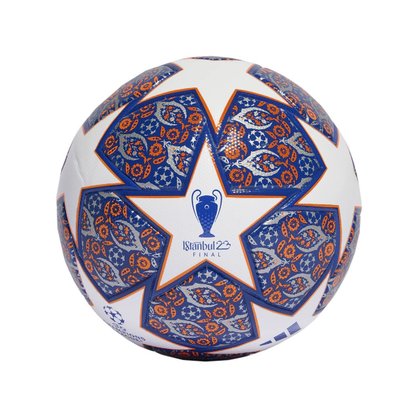 Bola Adidas Champions League 23 Final Istambul HU1580