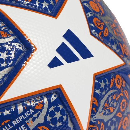 Bola Adidas Champions League 23 Final Istambul HU1580