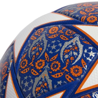 Bola Adidas Champions League 23 Final Istambul HU1580