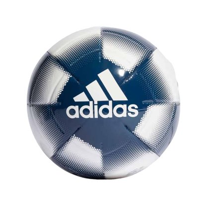 Bola Adidas Epp Unissex IA0917
