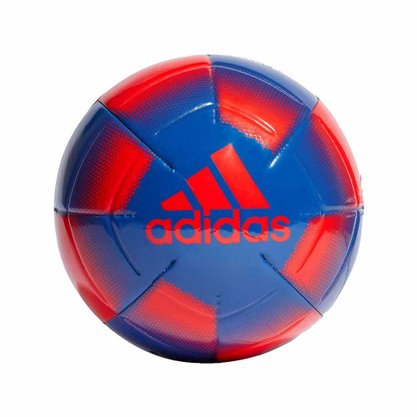 Bola Adidas Epp Unissex IA0966
