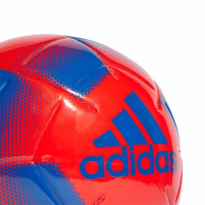 Bola Adidas Epp Unissex IA0966