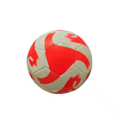 Bola Adidas Futsal Tiro Club Unissex IX3823