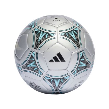 Bola Adidas Messi Unissex IA0972