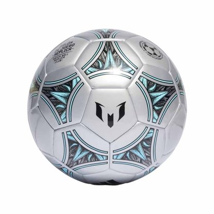 Bola Adidas Messi Unissex IA0972