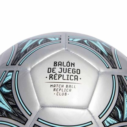 Bola Adidas Messi Unissex IA0972