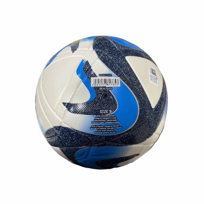 Bola Adidas Oceanoz Society Unissex HZ6935