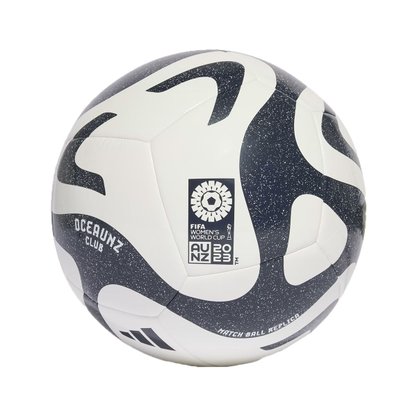 Bola Adidas Oceaunz Club Unissex HT9017
