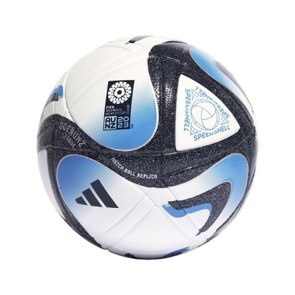 Bola Adidas Oceaunz League Unissex HT9015