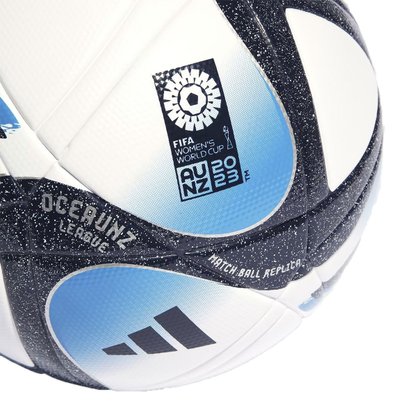 Bola Adidas Oceaunz League Unissex HT9015