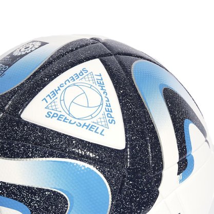 Bola Adidas Oceaunz League Unissex HT9015