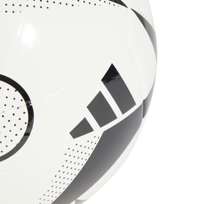Bola Adidas Real Madrid Club Unissex IX4019