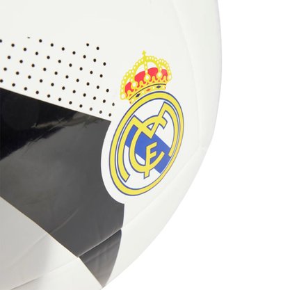 Bola Adidas Real Madrid Club Unissex IX4019