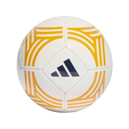 Bola Adidas Real Madrid Unissex IA0931