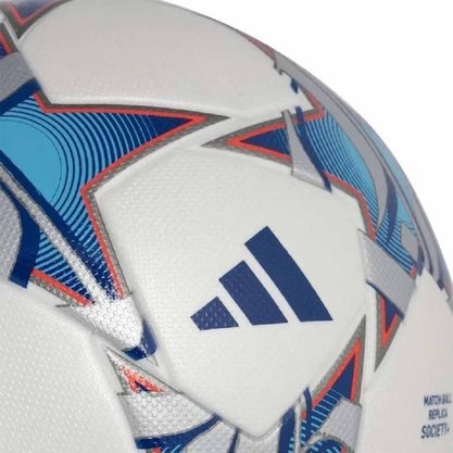 Bola Adidas Society Ucl League Unissex IA0943