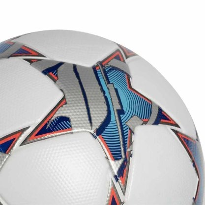 Bola Adidas Society Ucl League Unissex IA0943