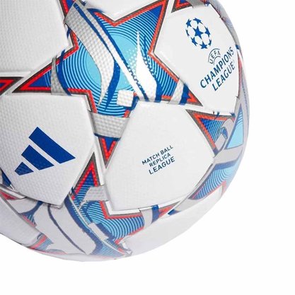 Bola Adidas Society Ucl League Unissex IA0943