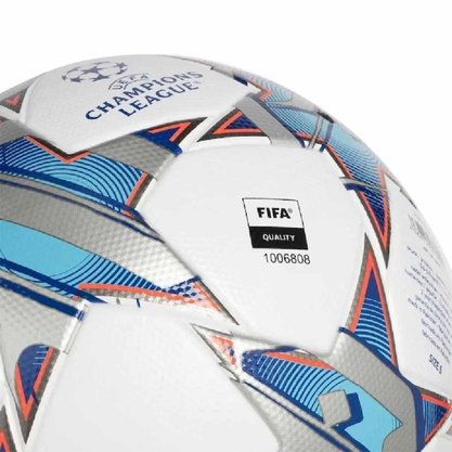 Bola Adidas Society Ucl League Unissex IA0943
