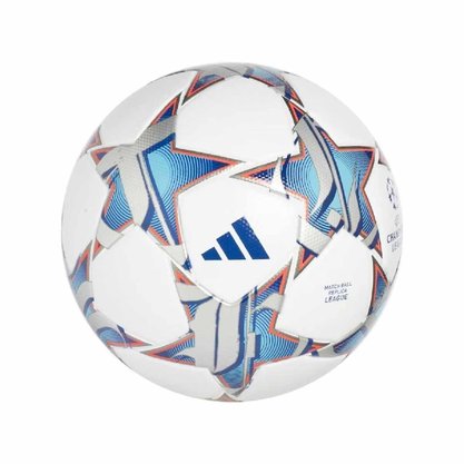 Bola Adidas Society Ucl League Unissex IA0943