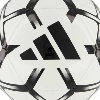 Bola Adidas Starlancer Club Unissex IP1648