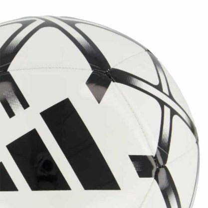 Bola Adidas Starlancer Club Unissex IP1648