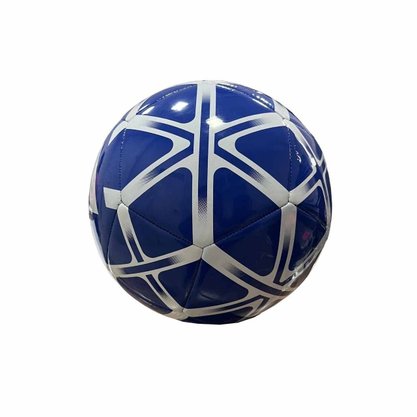 Bola Adidas Starlancer Club Unissex IP1649