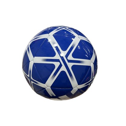 Bola Adidas Starlancer Club Unissex IP1649
