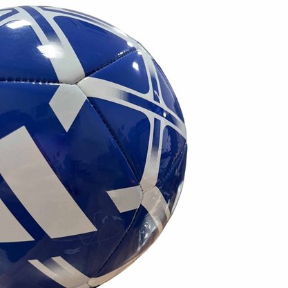 Bola Adidas Starlancer Club Unissex IP1649