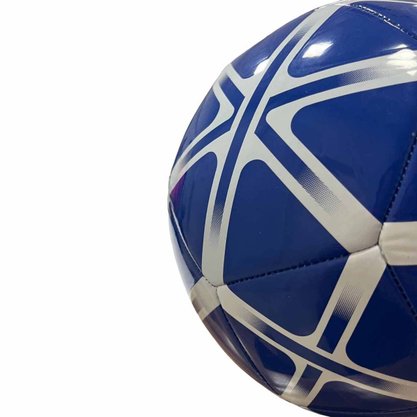 Bola Adidas Starlancer Club Unissex IP1649