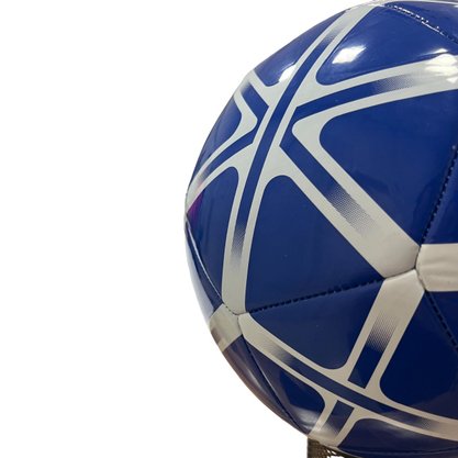 Bola Adidas Starlancer Club Unissex IP1649