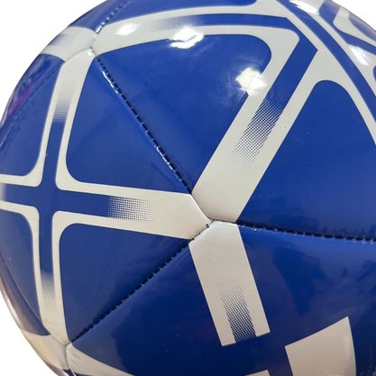 Bola Adidas Starlancer Club Unissex IP1649