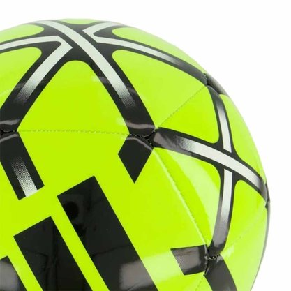 Bola Adidas Starlancer Club Unissex IT6382