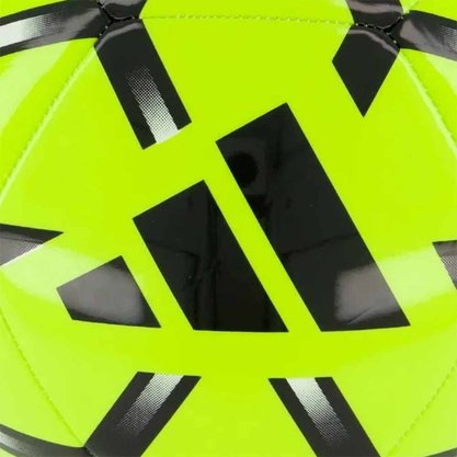 Bola Adidas Starlancer Club Unissex IT6382