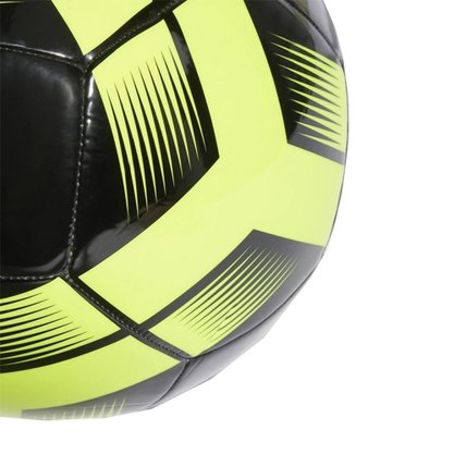 Bola Adidas Starlancer Unissex HT2454