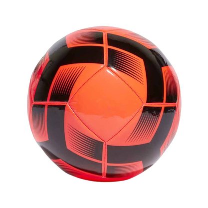 Bola Adidas Starlancer Unissex IA0973