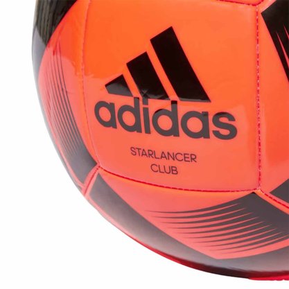 Bola Adidas Starlancer Unissex IA0973