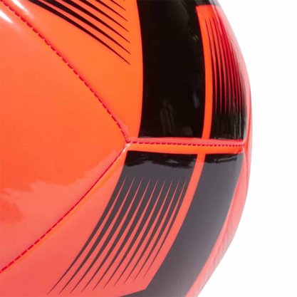 Bola Adidas Starlancer Unissex IA0973