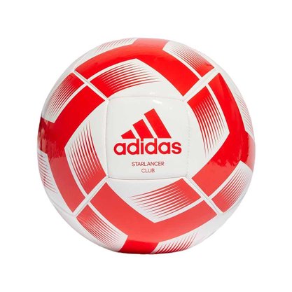 Bola Adidas Starlancer Unissex IA0974